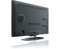 Philips 40PFL5606 - 1410497 - zdjęcie 7